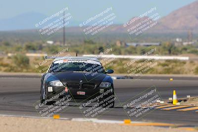 media/Oct-15-2023-Lucky Dog Racing Chuckwalla (Sun) [[f659570f60]]/1st Stint Turn 11/